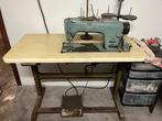 Naaimachine Consew 210, Overige merken, Ophalen of Verzenden, Industrieel, Naaimachine