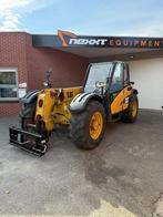 Caterpillar TH 330 B (bj 2005), Zakelijke goederen, Machines en Bouw | Kranen en Graafmachines, Verreiker