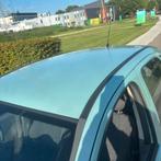 Opel Corsa 1.4 | 90pk | APK 02/2026 | Nieuwe banden & remmen, Voorwielaandrijving, 4 cilinders, 1389 cc, Handgeschakeld
