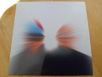 CD Pet Shop Boys - The Singles 2006-2020 beschikbaar voor biedingen