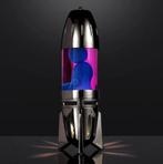 Mathmos Kaarslavalamp, Ophalen of Verzenden, Nieuw, Glas, Minder dan 50 cm