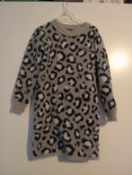 Le Chic winter jurkje, Kinderen en Baby's, Kinderkleding | Maat 104, Meisje, Le Chic, Ophalen of Verzenden, Zo goed als nieuw