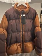 Nike Therma-Fit Repel Puffer Jacket, Overige kleuren, Nike, Nieuw, Overige maten