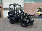 Weidemann 1160 Black Edition, -, Niet opgegeven, Ophalen of Verzenden, Niet opgegeven