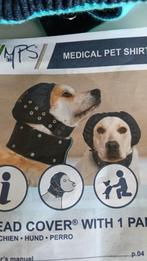 Bescherming hond ( oren), Dieren en Toebehoren, Ophalen of Verzenden, Zo goed als nieuw