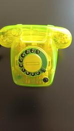 Telefoon, Telecommunicatie, Vaste telefoons | Niet Draadloos, Ophalen of Verzenden