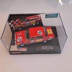 Carrera Evolution 27712 Mercedes-Benz 300 SEL 6.3 AMG #35, Racebaan, Verzenden, Carrera, Nieuw