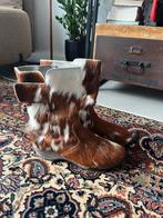 Clumpy vachtlaarzen maat 41, Ophalen of Verzenden, Zo goed als nieuw