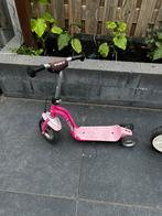 Step van het merk Puky, Fietsen en Brommers, Steps, Ophalen, Zo goed als nieuw, Gewone step