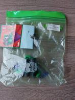Lego 76066 Superheroes, Kinderen en Baby's, Speelgoed | Duplo en Lego, Ophalen of Verzenden