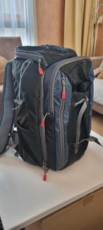 Clik Elite 30L Camera Rugzak - Zo Goed Als Nieuw, 40 cm of meer, Zo goed als nieuw, Trekking, Ophalen