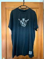 Thunderdome teeshirt (hardcore), Ophalen of Verzenden, Zo goed als nieuw