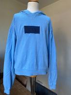 NIK&NIK hoodie sweater / trui nette staat maat 176 D20, Kinderen en Baby's, Kinderkleding | Maat 176, Gebruikt, Meisje, Trui of Vest