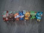 Lidl Bosdieren Knuffels, Verzamelen, Ophalen of Verzenden, Zo goed als nieuw