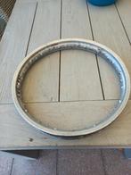 Voorvelg bmw, Motoren, Ophalen of Verzenden, Gebruikt