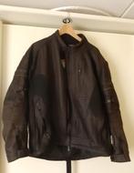 Evolution jeans Motorpak heren, met Teramid (52% kevlar), Ophalen, Evolution, Tweedehands, Heren