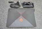 Gaming laptop OMEN 15 by HP, Computers en Software, Gebruikt, Met videokaart, 15 inch, Intel® Core™ i7 