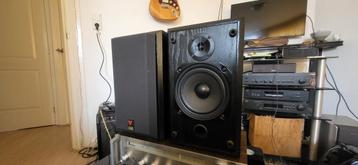 Bowers & Wilkins Vision DS-1 b&w ds1 speakers  beschikbaar voor biedingen