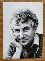 Originele fotos van GERARD COX 2x, 1960 tot 1980, Foto, Ophalen of Verzenden, Zo goed als nieuw