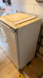 Miele inbouw koelkast, Witgoed en Apparatuur, Vriezers en Diepvrieskisten, Gebruikt, Minder dan 60 cm, Energieklasse A of zuiniger