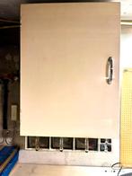 Leicht keuken uit de jaren 60, Antiek en Kunst, Ophalen