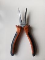 Custor punttang  met precisiepunt, Ophalen of Verzenden, Gebruikt