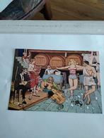 GRIECHISCHE MYTHOLOGIE, Ophalen of Verzenden, 1980 tot heden, Overige thema's