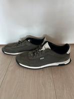 BOSS Sneakers Maat 46, BOSS, Overige kleuren, Ophalen of Verzenden, Sneakers of Gympen