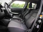 Suzuki Swift 1.2 Stijl Smart Hybrid | Clima | Cruise | Navi, Voorwielaandrijving, Stof, Gebruikt, 4 cilinders