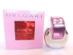 Bvlgari Omnia Pink Sapphire
Eau De Toilette Spray
65 ml, Verzamelen, Parfumverzamelingen, Nieuw, Ophalen of Verzenden