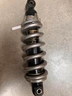 Kawasaki Schokbreker 30 cm, Ophalen of Verzenden