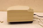 Bose wave music system 45939, Ophalen of Verzenden, Gebruikt, Overige merken
