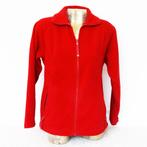 Regatta Vest (Maat 36) - 16 € 15,-, Regatta, Ophalen of Verzenden, Zo goed als nieuw, Maat 36 (S)