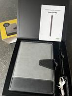 Newyes digitaal notitieboek met tover pen, Diversen, Ophalen of Verzenden, Nieuw