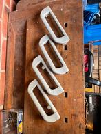 Handgreep set BMW e38/e39, Auto-onderdelen, Interieur en Bekleding, Ophalen of Verzenden, BMW