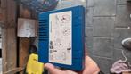 lucht compressor 12 v, Minder dan 25 liter, Ophalen of Verzenden, Minder dan 200 liter/min