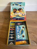 3d printed insert Skyteam + expansion, Ophalen of Verzenden, Nieuw