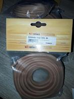 Camper Caravan Onderdelen - Diverse Nieuwe & Gebruikte, Caravans en Kamperen, Ophalen of Verzenden, Nieuw