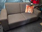 2 zits bank, Ophalen, Gebruikt, 75 tot 100 cm, 200 tot 250 cm