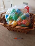 Zak vol ballenbakballen - Ophalen of verzenden, Ophalen of Verzenden, Gebruikt