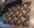 Vloerkleed, Ophalen, 150 tot 200 cm, 200 cm of meer, Zo goed als nieuw