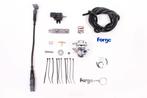 Forge blow off valve - Mini Cooper S 11+ JCW 13+ N18
