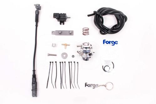 Forge blow off valve - Mini Cooper S 11+ JCW 13+ N18, Auto diversen, Tuning en Styling, Ophalen of Verzenden