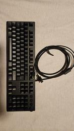 Razer Huntsman Elite (UK/ISO) Keyboard Toetsenboard, Computers en Software, Toetsenborden, Ophalen of Verzenden, Gebruikt