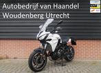 Yamaha Tour Tracer 700 ABS 09-2018 13.189km goed OH, Bedrijf, Meer dan 35 kW, Toermotor, 689 cc