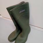Dunlop Regenlaarzen - Maat 39 40, Kleding | Heren, Schoenen, Overige kleuren, Ophalen of Verzenden, Regenlaarzen, Dunlop