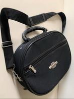 Beauty-Case MARCO AMRINI - nieuw - zwart, Ophalen of Verzenden, Nieuw, Zwart