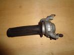 Magura Zundapp 3 versn. handshifter, Ophalen of Verzenden, Gebruikt, Overige typen, Zündapp