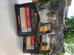 Proplan hondenbrokken, Dieren en Toebehoren, Dierenvoeding, Ophalen of Verzenden, Hond