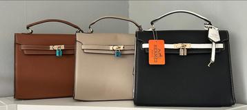 Hermes Kelly Tas - Stijlvol & Tijdloos! beschikbaar voor biedingen